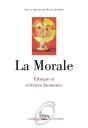 La Morale - Preview