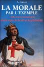 La Morale Par L'Exemple - Preview