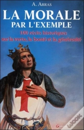 La Morale Par L'Exemple