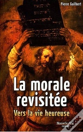 La Morale Revisitee