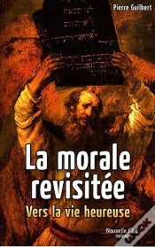 Capa do artigo La Morale Revisitee