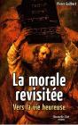 La Morale Revisitee - Preview