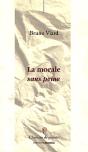 La Morale Sans Peine - Preview