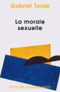 La Morale Sexuelle - Preview