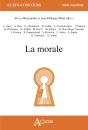 La Morale - Preview