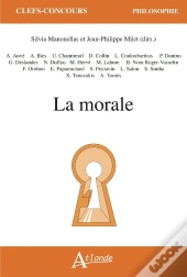 La Morale