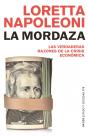 La Mordaza - Preview