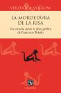 La Mordedura De La Risa - Preview