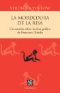 La Mordedura De La Risa - Preview