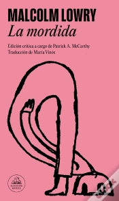 Capa do artigo La Mordida