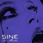 La Mordre - CD - Preview