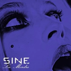 Capa do artigo La Mordre - Vinil