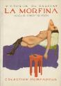 La Morfina - Preview