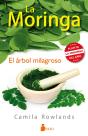 La Moringa, El Árbol Milagroso - Preview