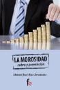 La Morosidad - Preview