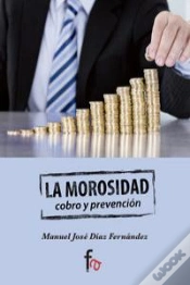Capa do artigo La Morosidad