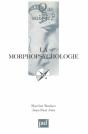 La Morphopsychologie - Preview
