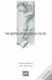 La Morphopsychologie
