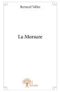 La Morsure - Preview