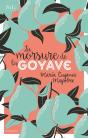 La Morsure De La Goyave - Preview
