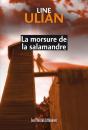 La Morsure De La Salamandre - Preview