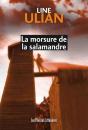 La Morsure De La Salamandre - Preview