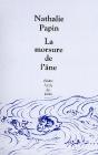 La Morsure De L'Âne - Preview