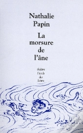 La Morsure De L'Âne