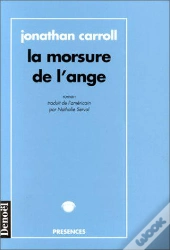 La Morsure De L'Ange