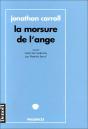 La Morsure De L'Ange - Preview