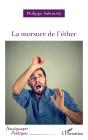 La Morsure De L'Éther - Preview