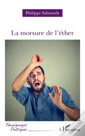Capa do artigo La Morsure De L