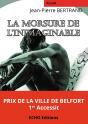La Morsure De L'Inimaginable - Preview
