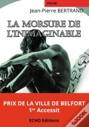 Capa do artigo La Morsure De L
