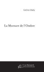La Morsure De L'Ombre - Preview