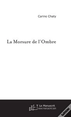 Capa do artigo La Morsure De L'Ombre