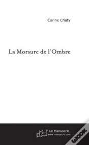 Capa do artigo La Morsure De L