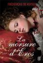 La Morsure D'Eros - Preview