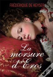 La Morsure D'Eros