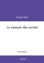 La Morsure Des Secrets - Preview