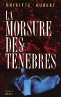 La Morsure Des Tenebres - Preview