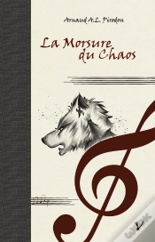 Capa do artigo La Morsure Du Chaos