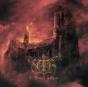 La Morsure Du Christ - CD - Preview