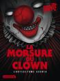 La Morsure Du Clown - Preview