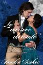 La Morsure Du Comte - Preview