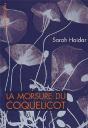 La Morsure Du Coquelicot - Preview
