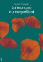 La Morsure Du Coquelicot - Preview