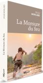 La Morsure Du Feu - Preview