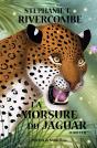 La Morsure Du Jaguar - Preview