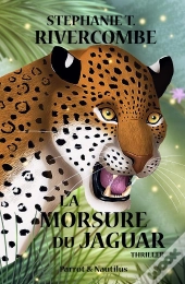 La Morsure Du Jaguar